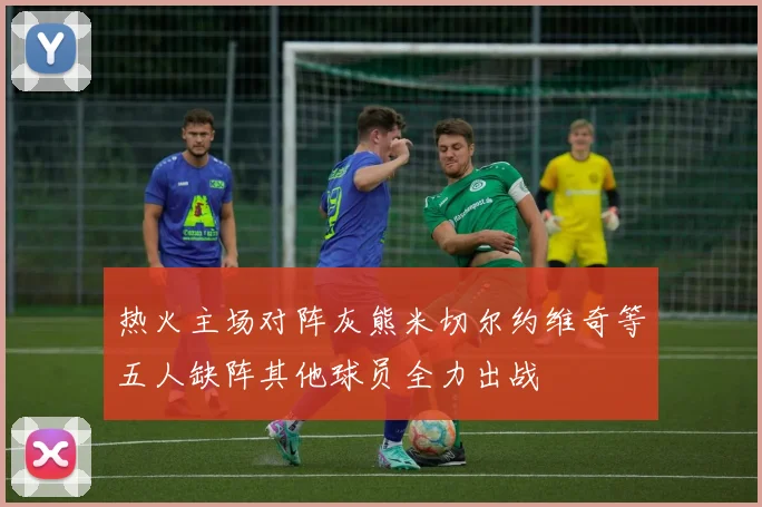 热火主场对阵灰熊米切尔约维奇等五人缺阵其他球员全力出战