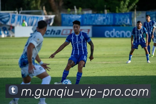 滚球平台APP 封面图